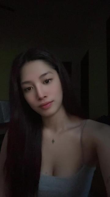 @chinita❤️21