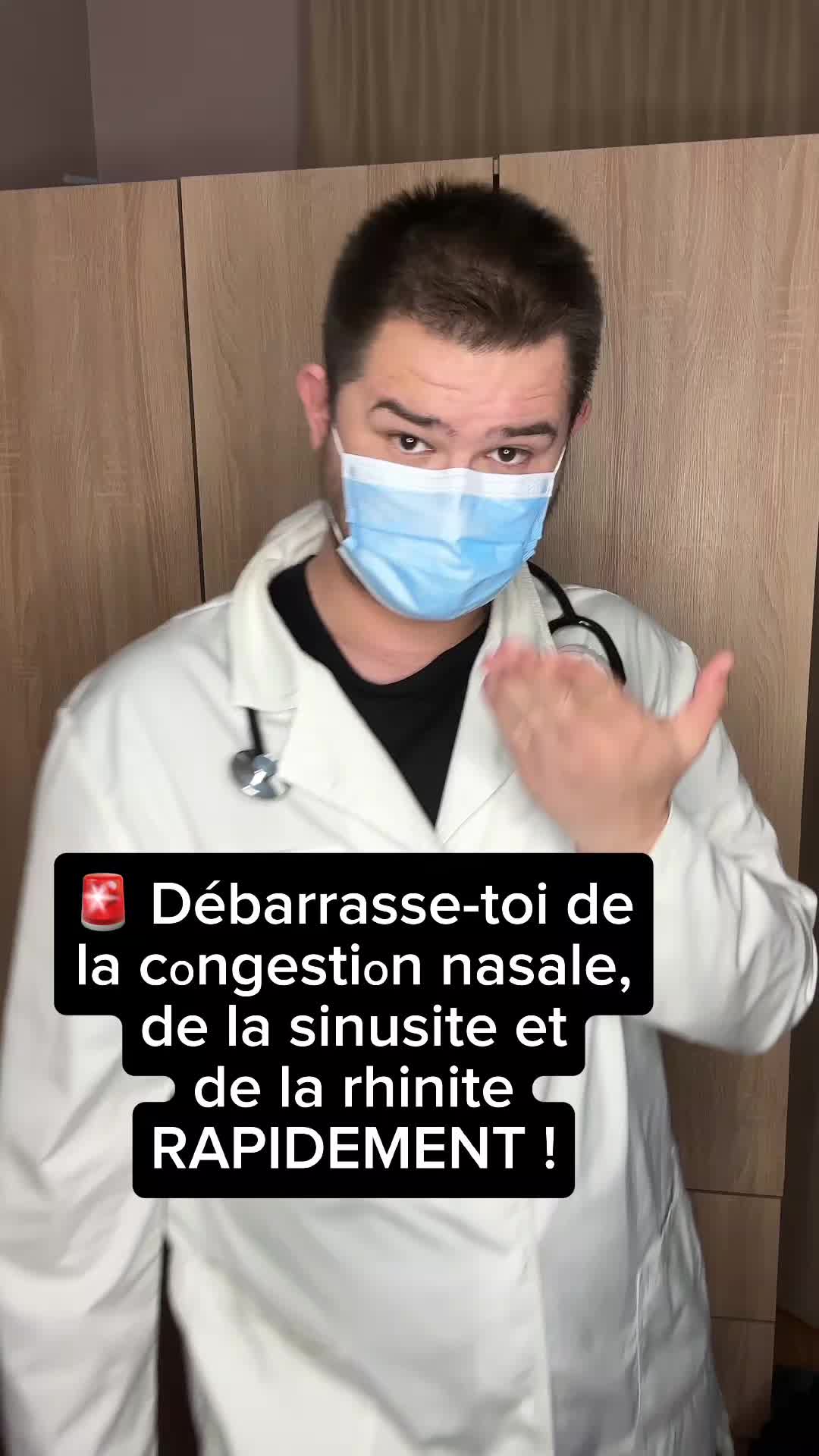 @Doctor Atam