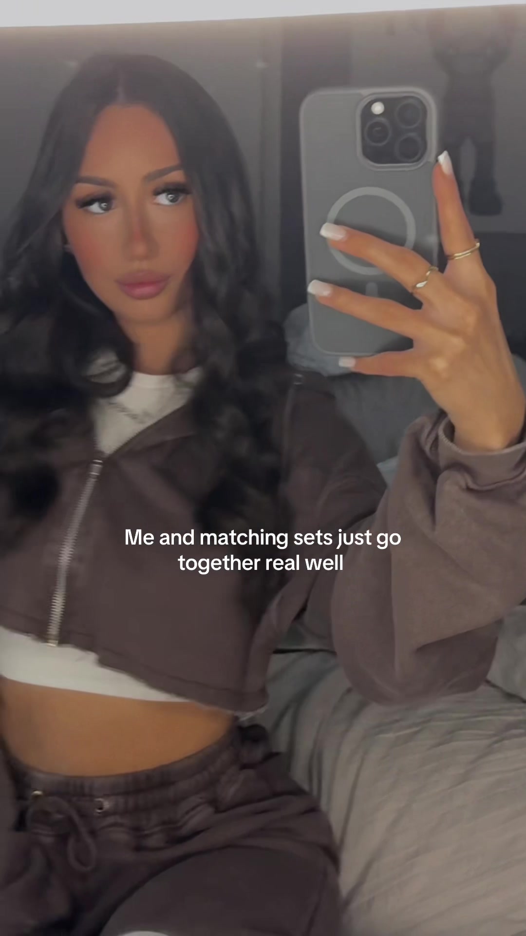@V