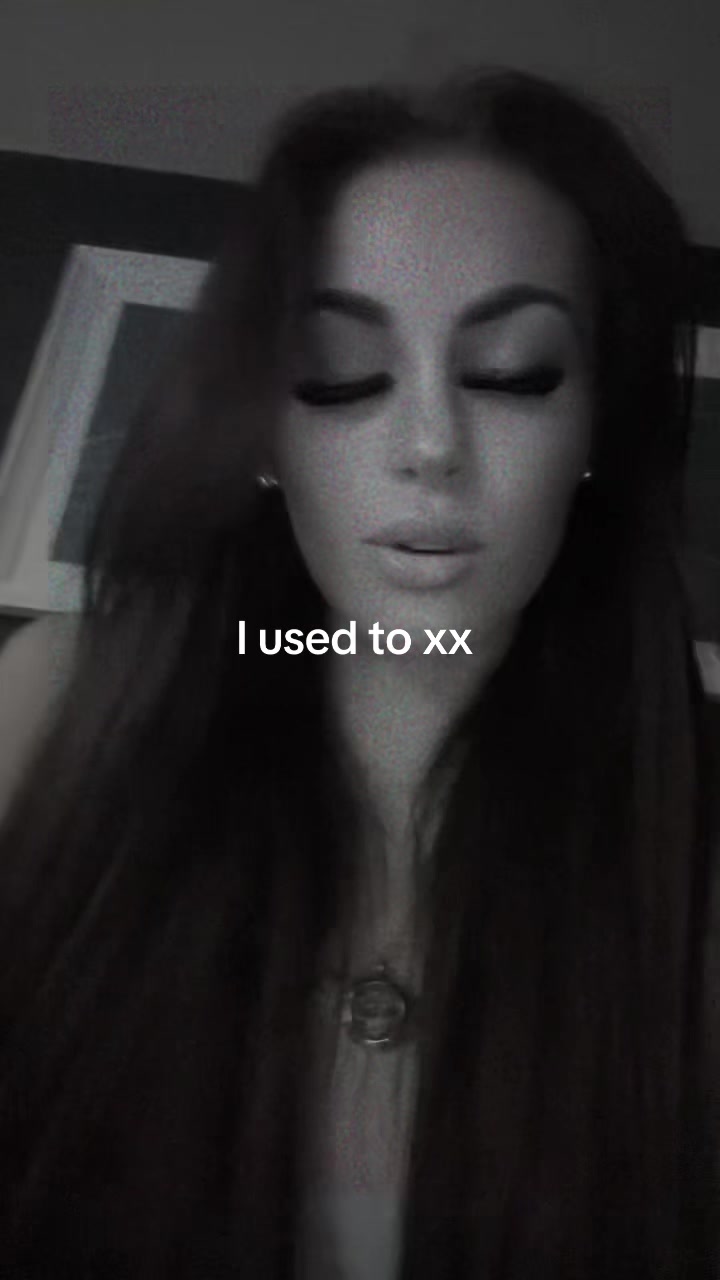 @ells5607