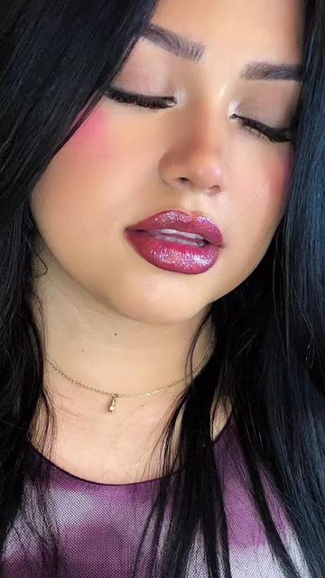 @𝓛𝓪𝓬𝓱𝓪𝓿𝓪𝓵𝓪𝓝𝓲𝓬𝓪💋