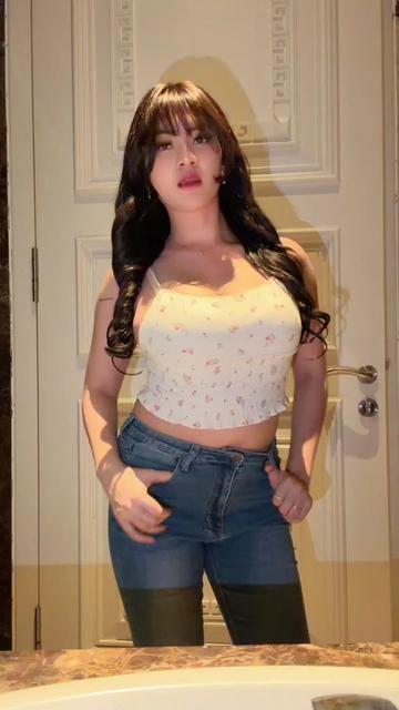 @dontolvip7