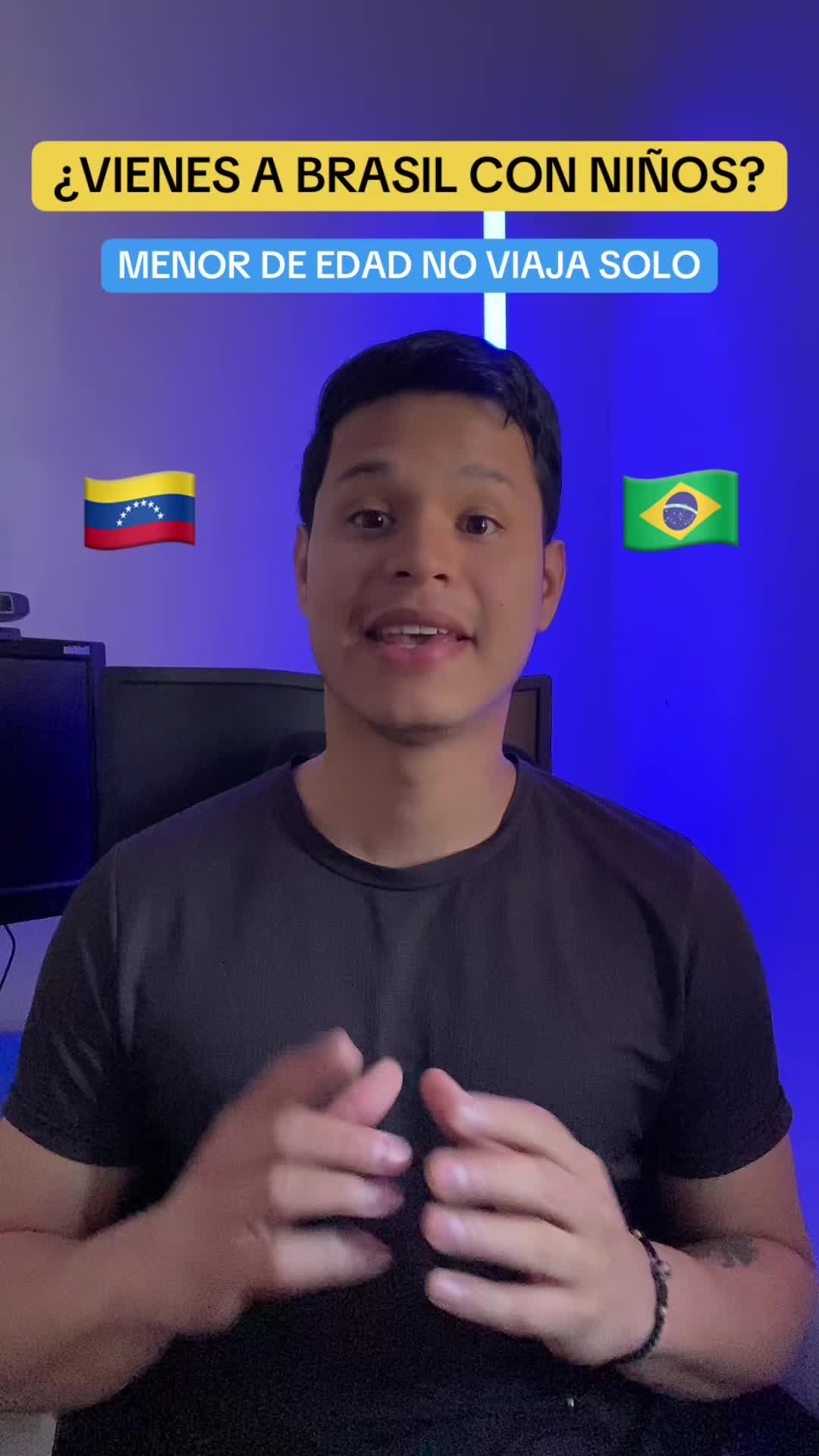 @FernandoGomezconZ