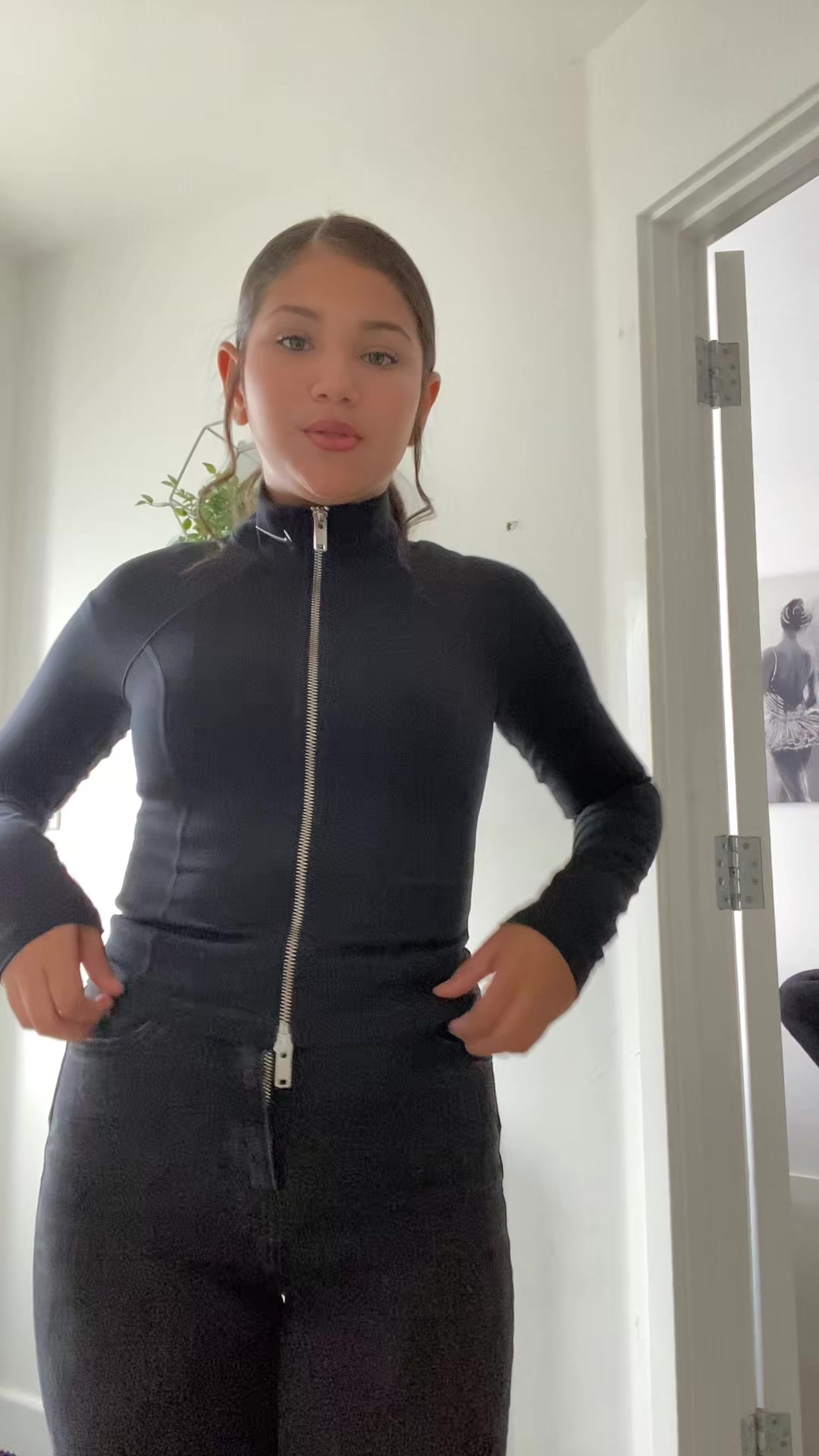 @Bianka zigova😍🥷🏼