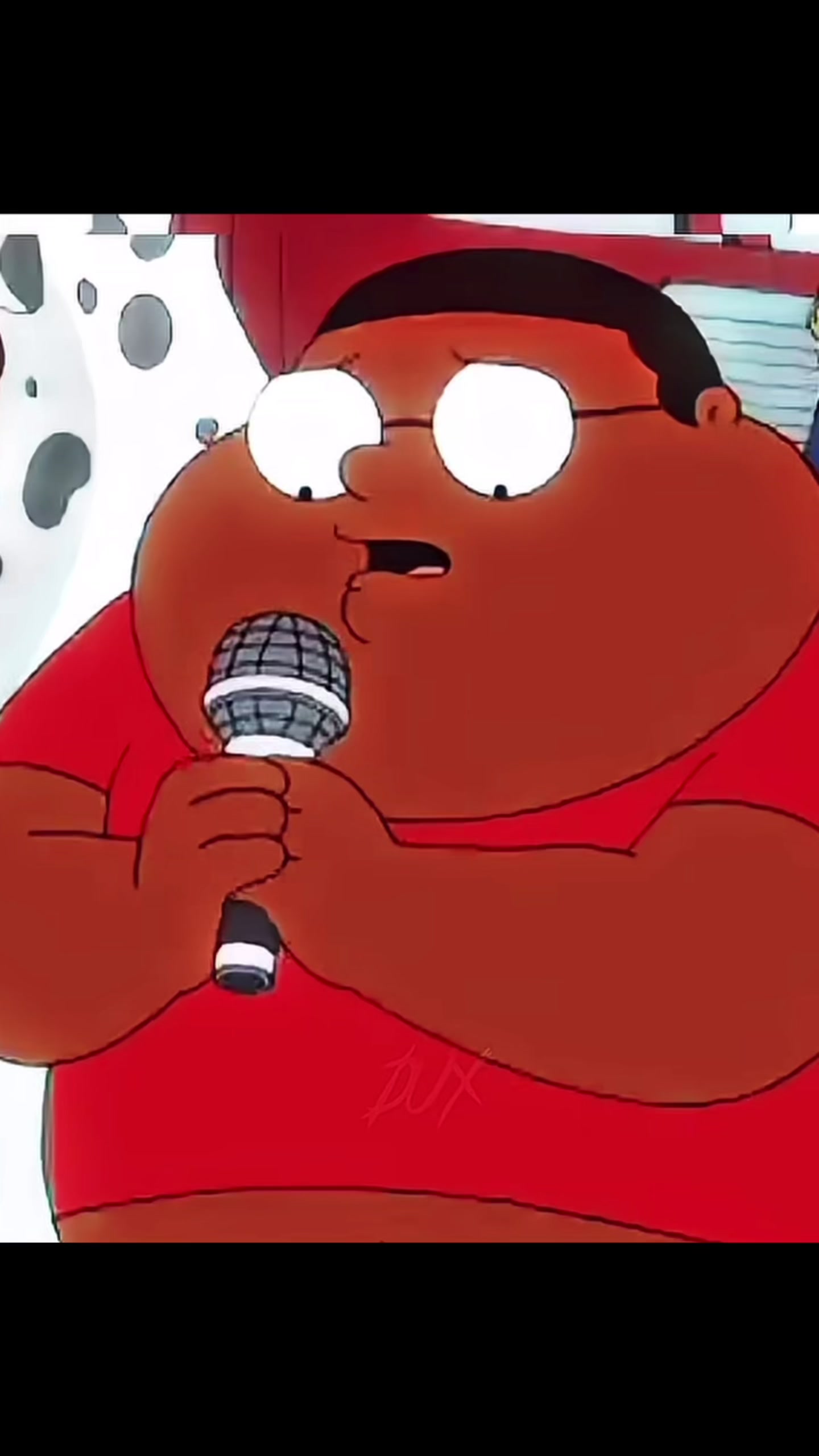 @๐ถ๐๐๐ ๐๐ ๐ป๐๐๐