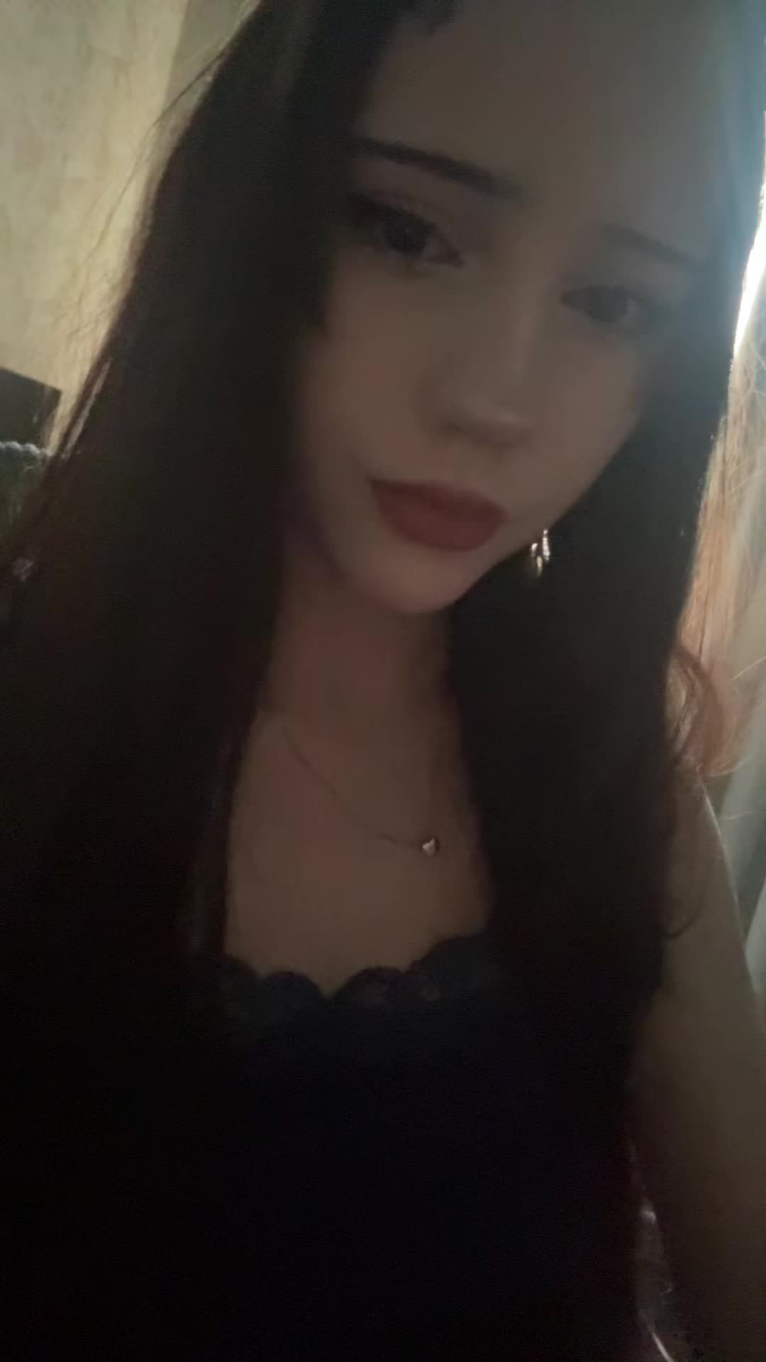 @lulu