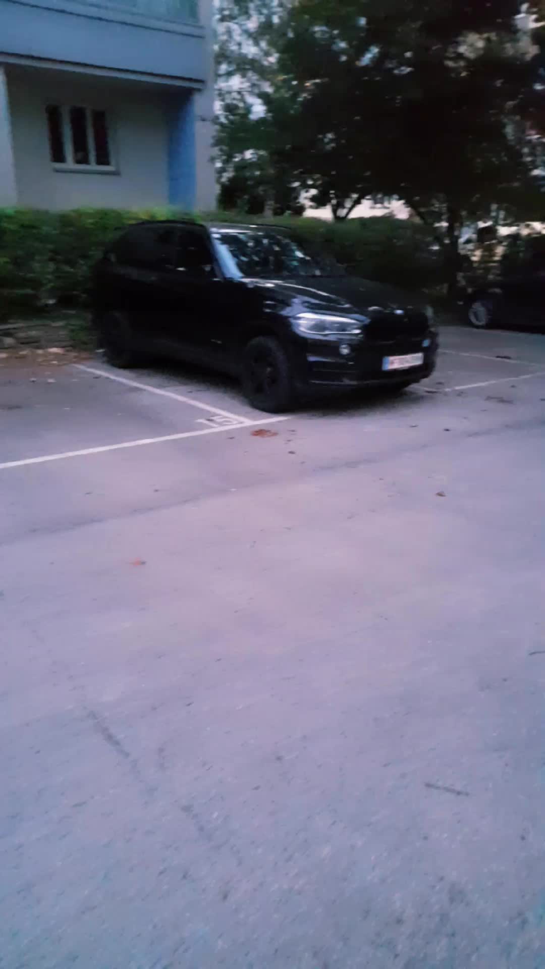 @Nazifa Jahič