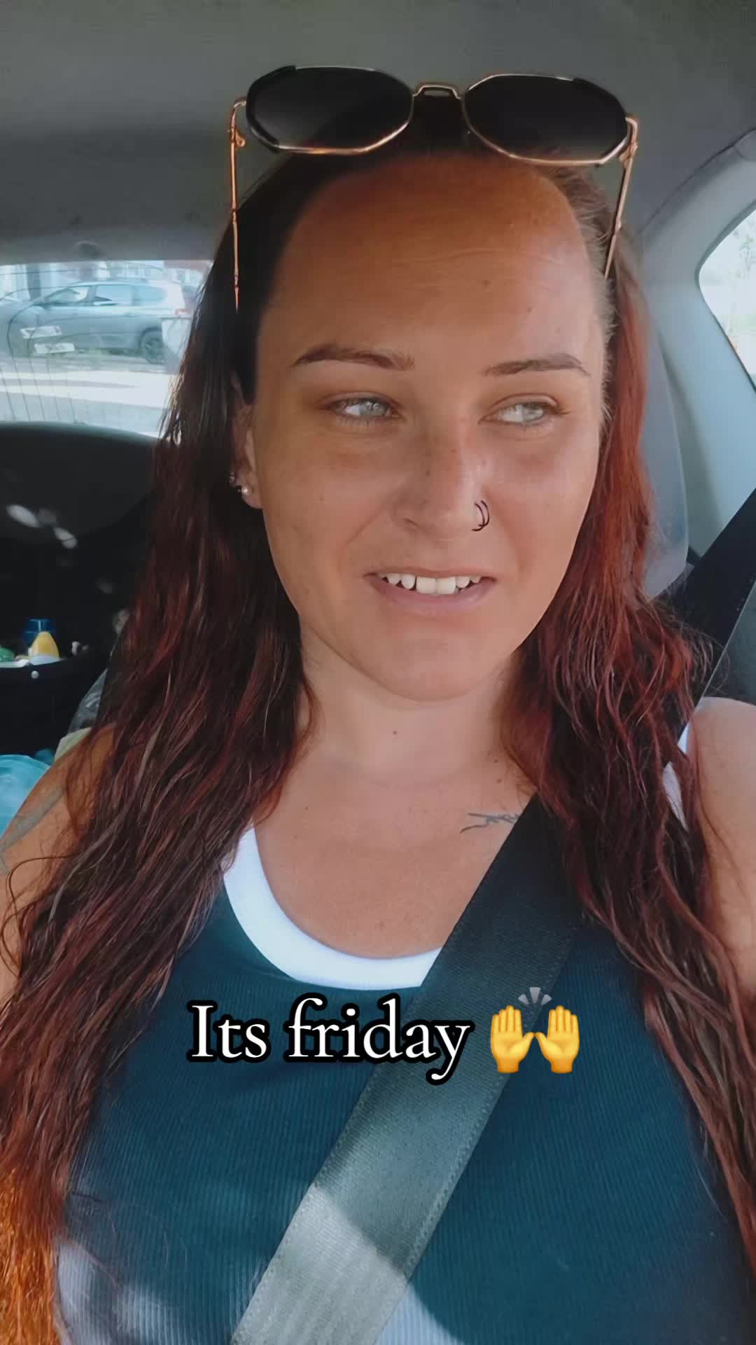 @✨️Sammiteejay✨️