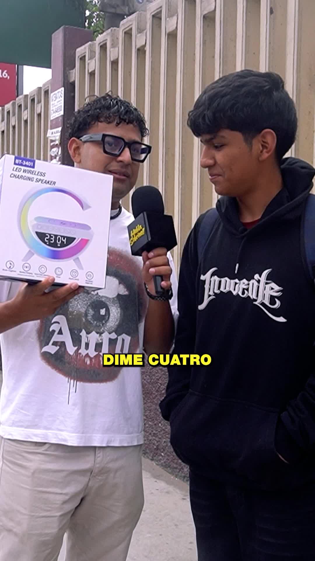@hablasobrinoo