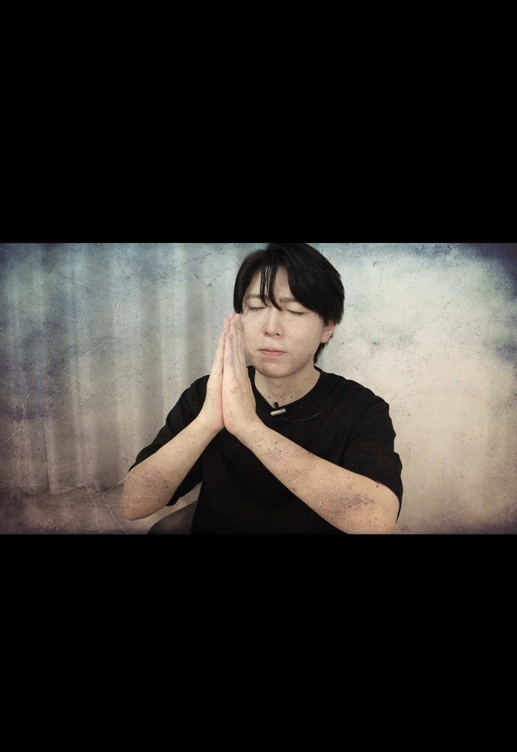 @FUGA【美容スキンケア】