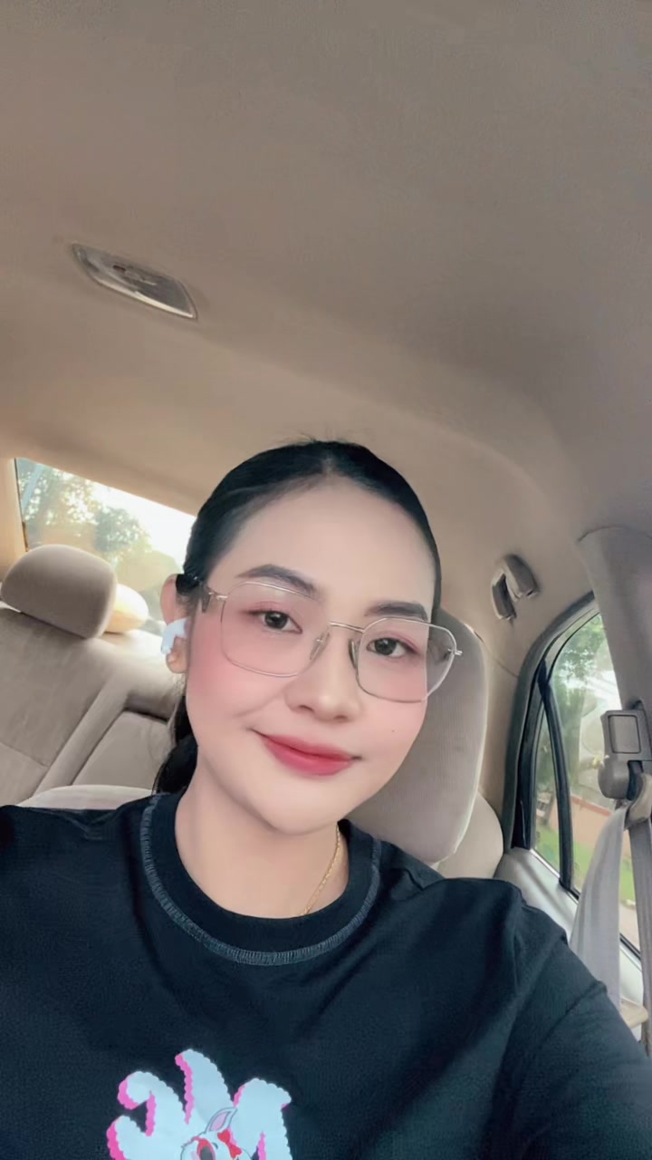 @ใบมิ้นท์🌿