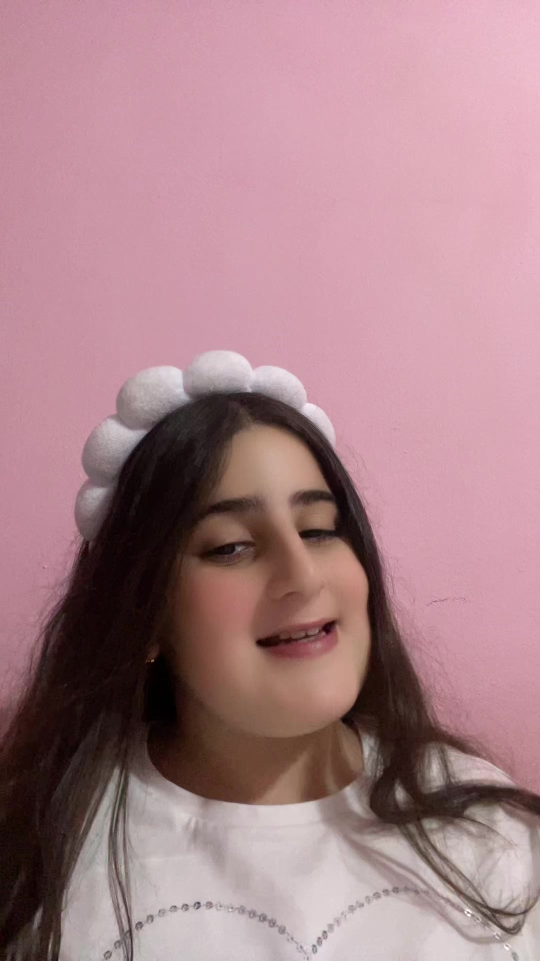 @zatacha