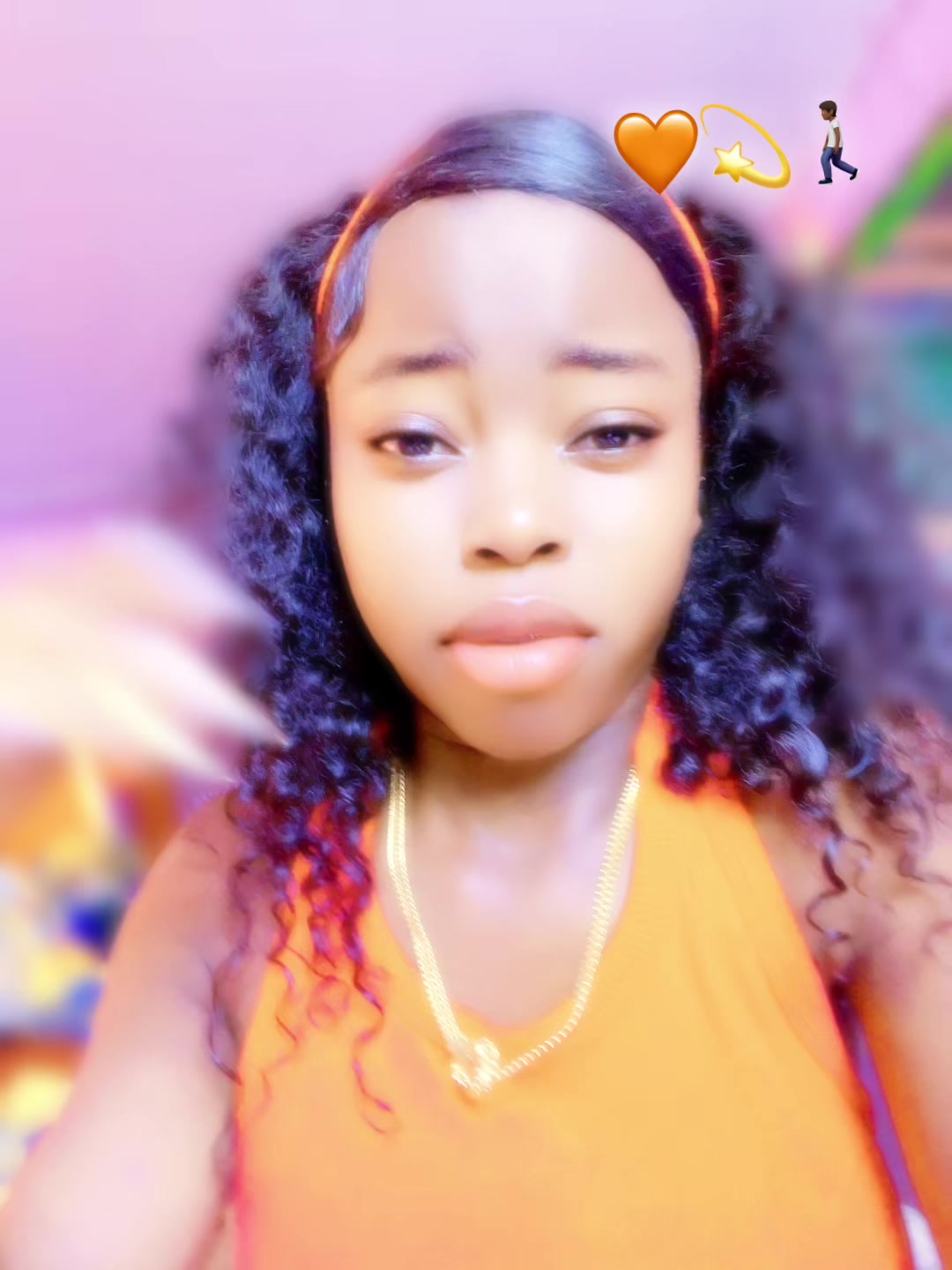 @Royalty 🫀🦋