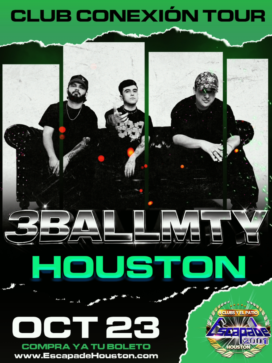 @escapade2001houston