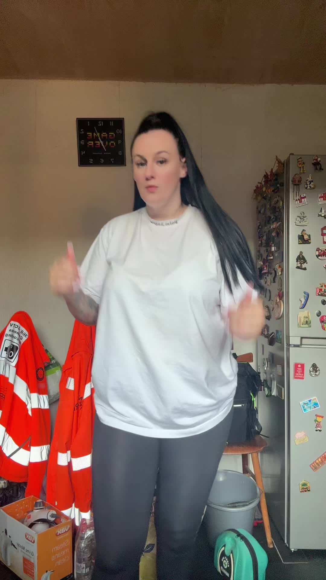 @Em