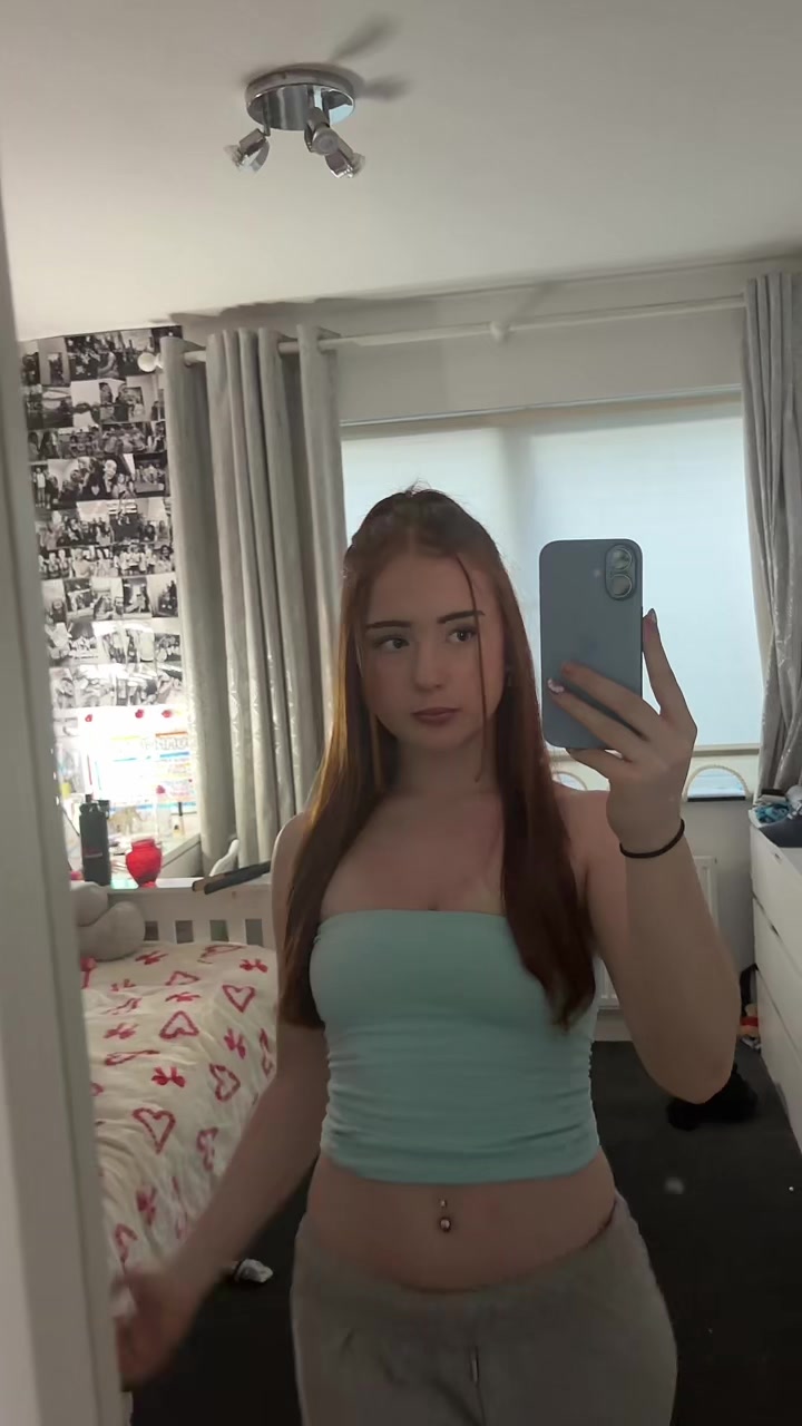 @secretspam😚😚