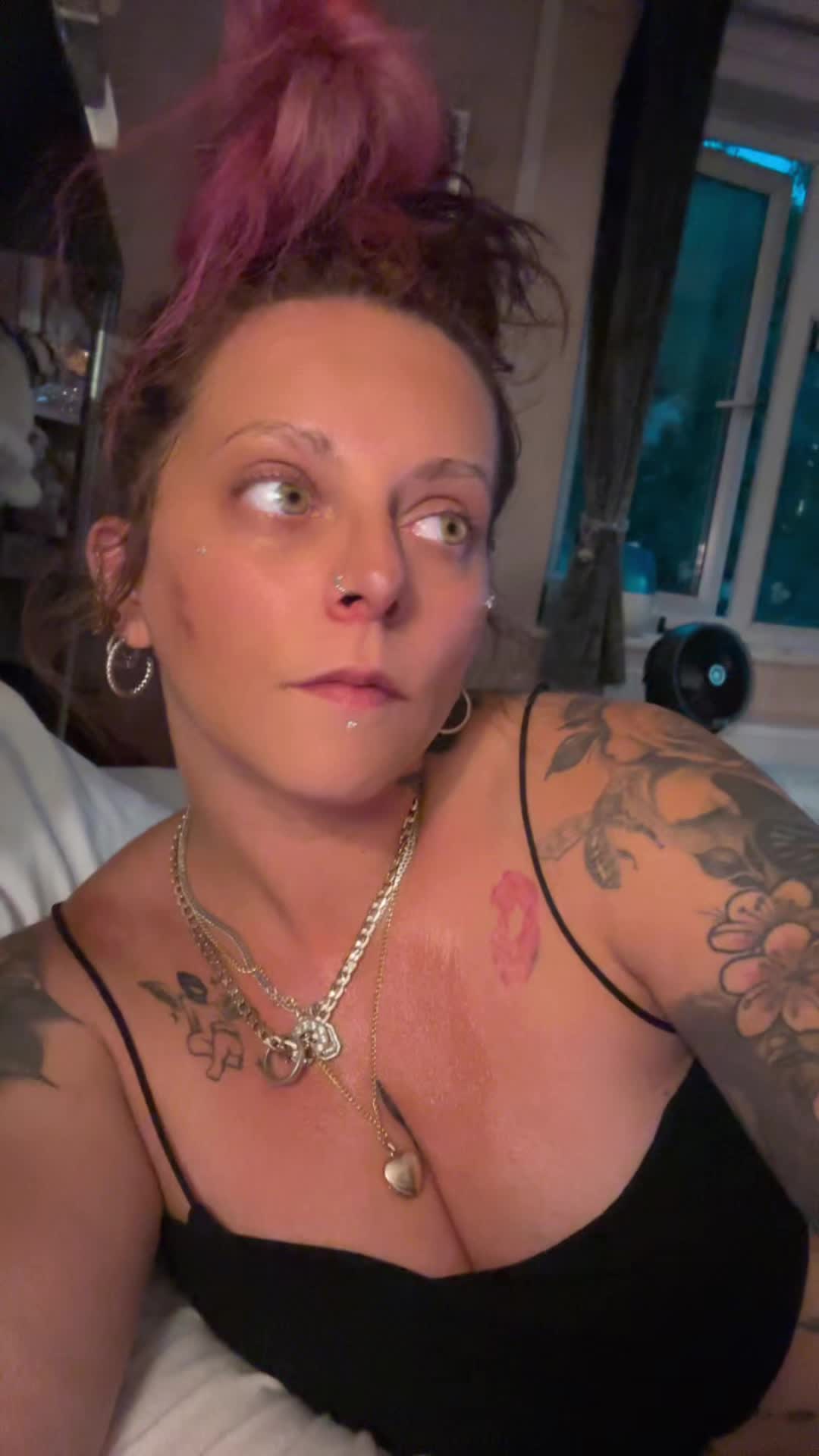 @♡ Sweet Georgia Brown ♡