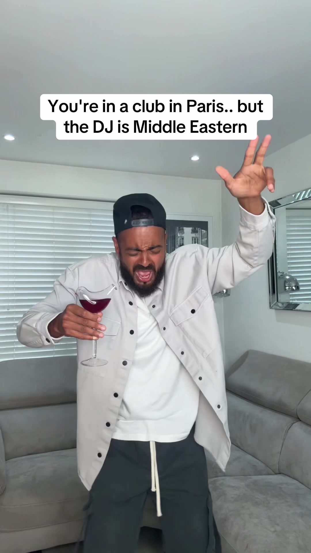 @Azz