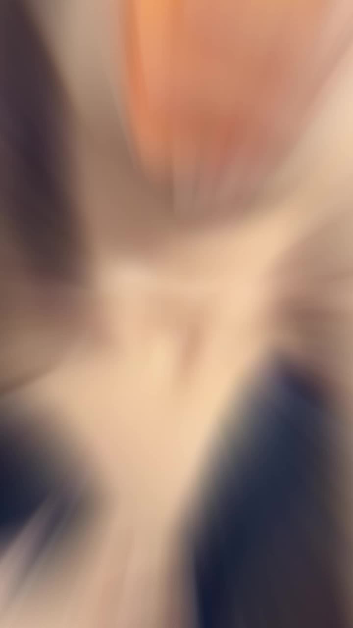 @🌺 𝕔𝕦𝕥𝕖 𝕡𝕖𝕤𝕙𝕠🐱🫀