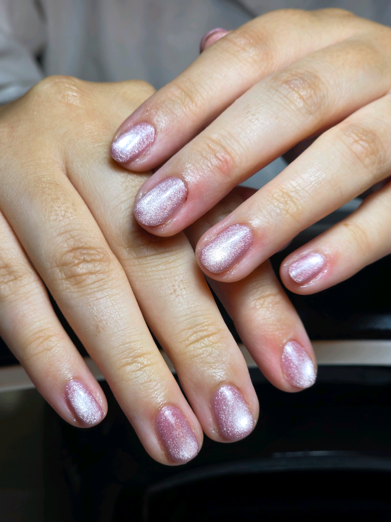 @PurelyNails