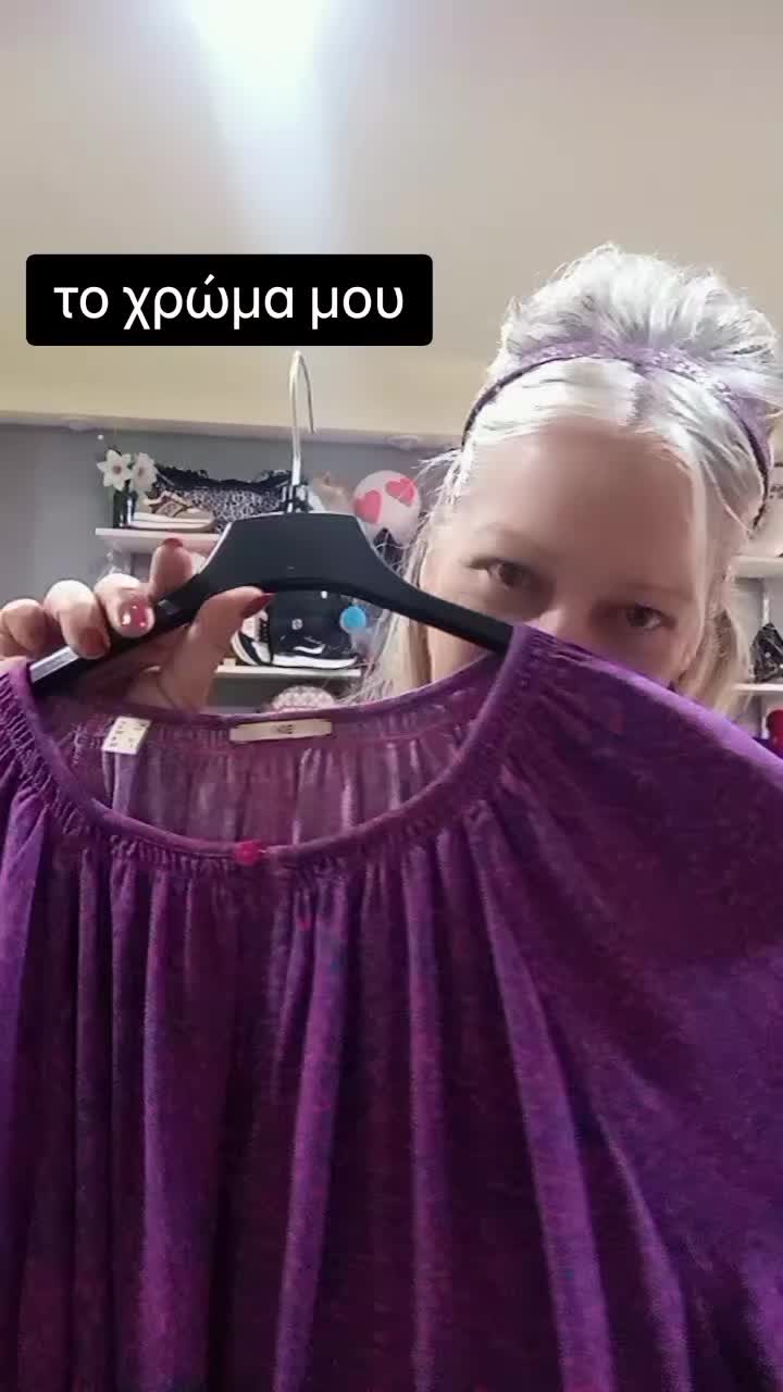 @Voulitsa