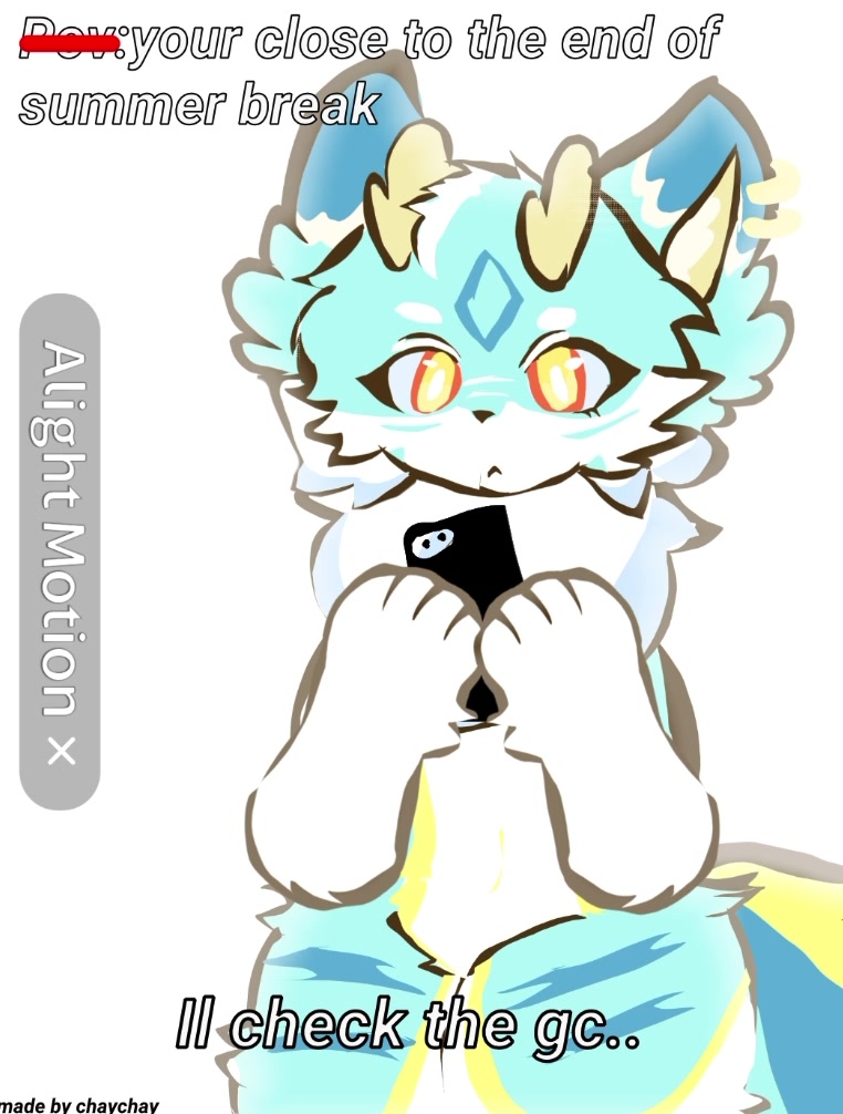@^&hellip;[‼️chay_chay‼️]&hellip;^