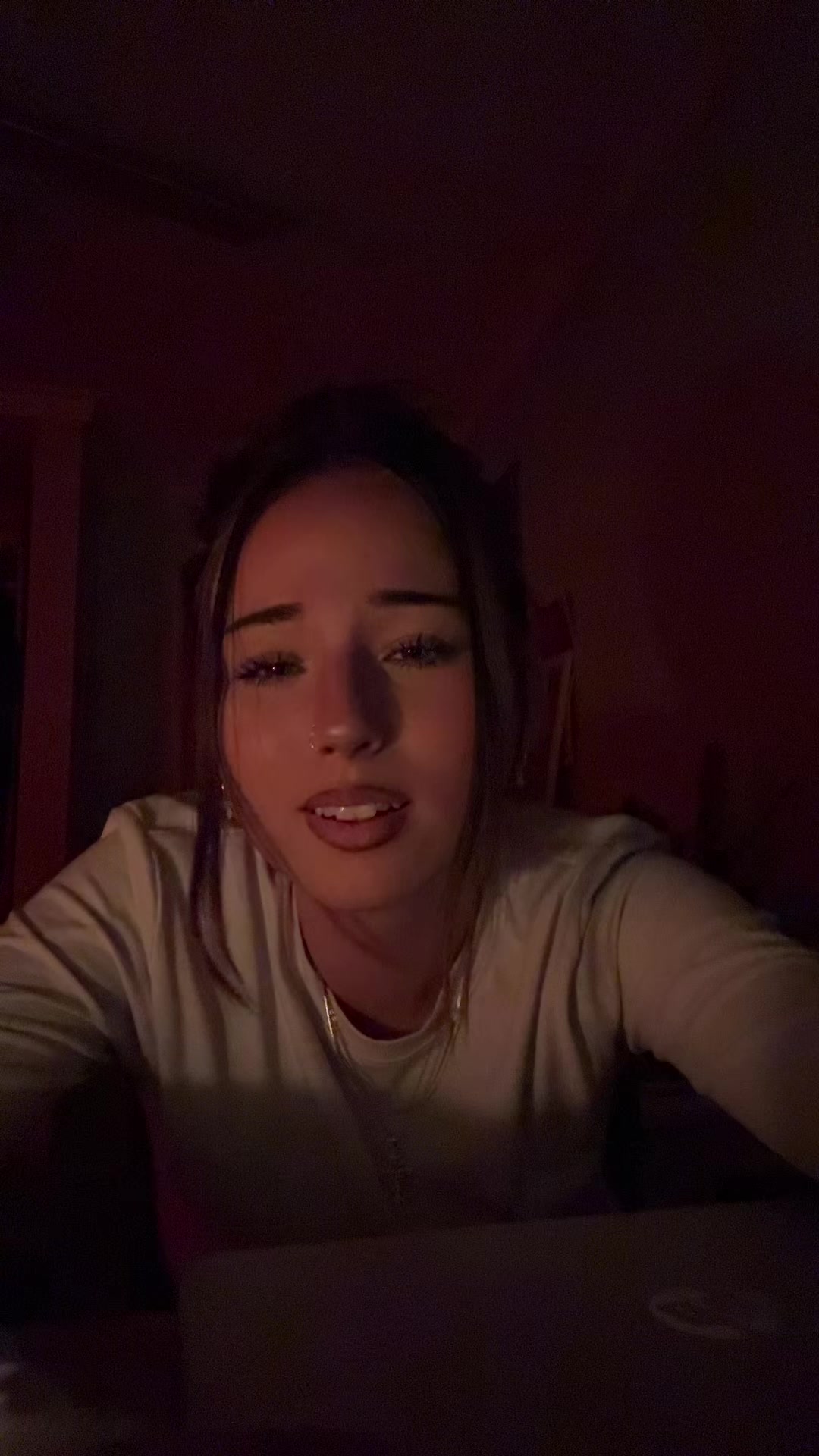 @Sophie Dau
