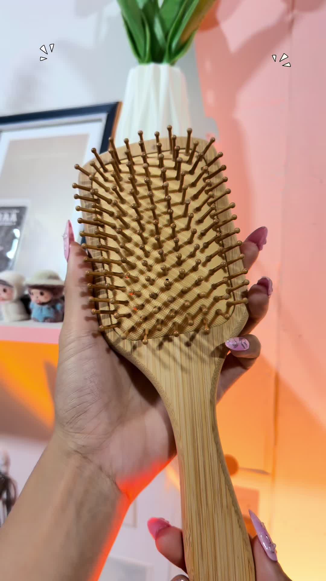 @Saikhimsao