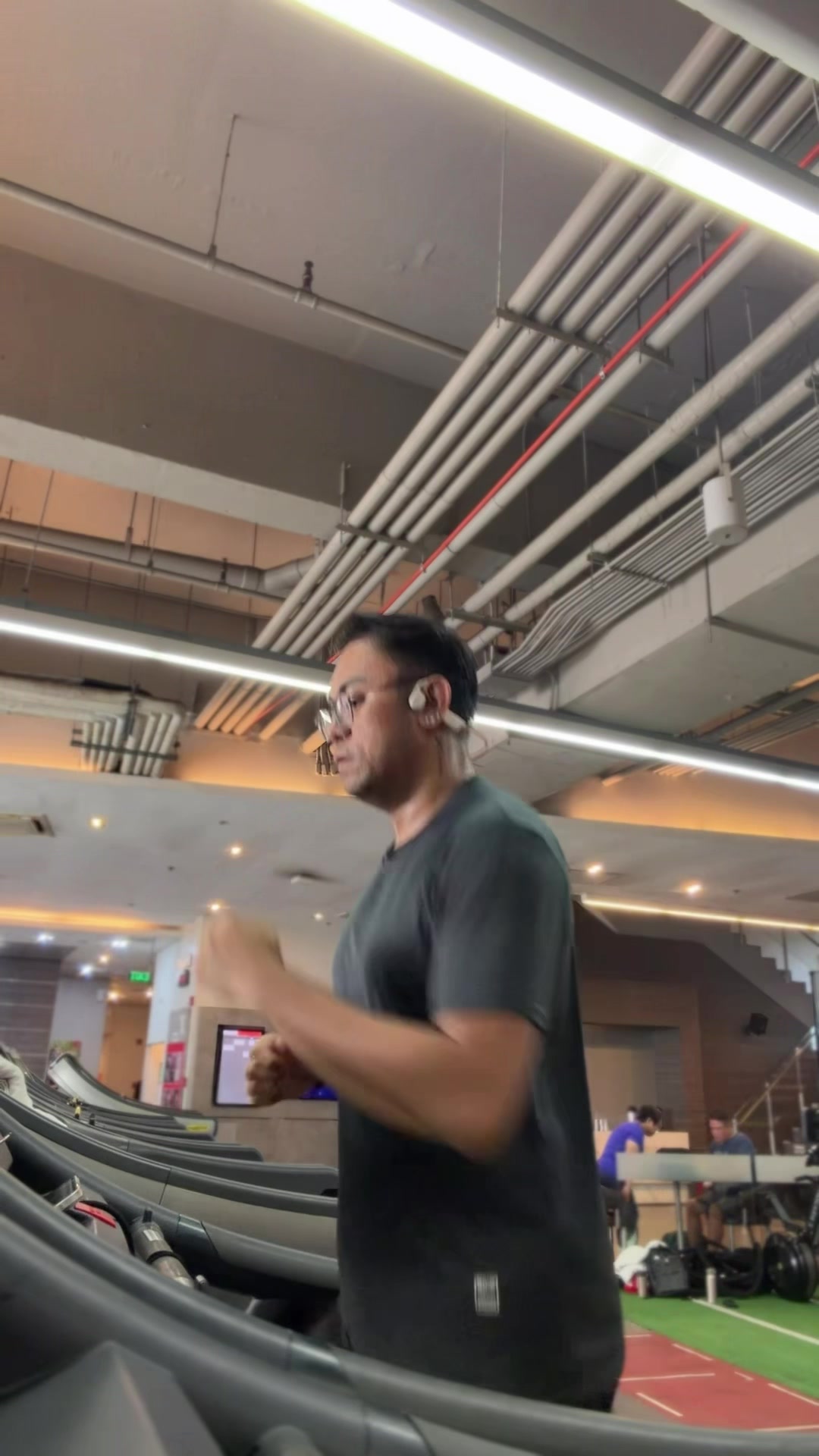 @gelotuss