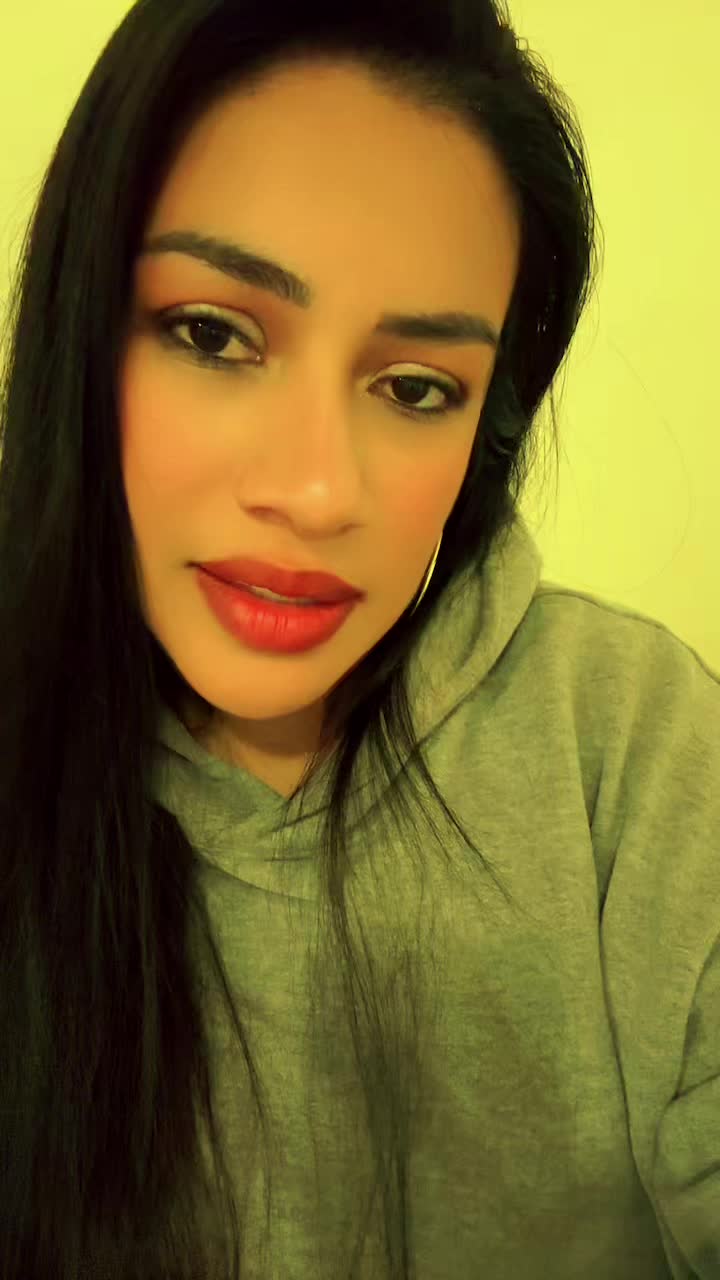 @Marcela Ortiz