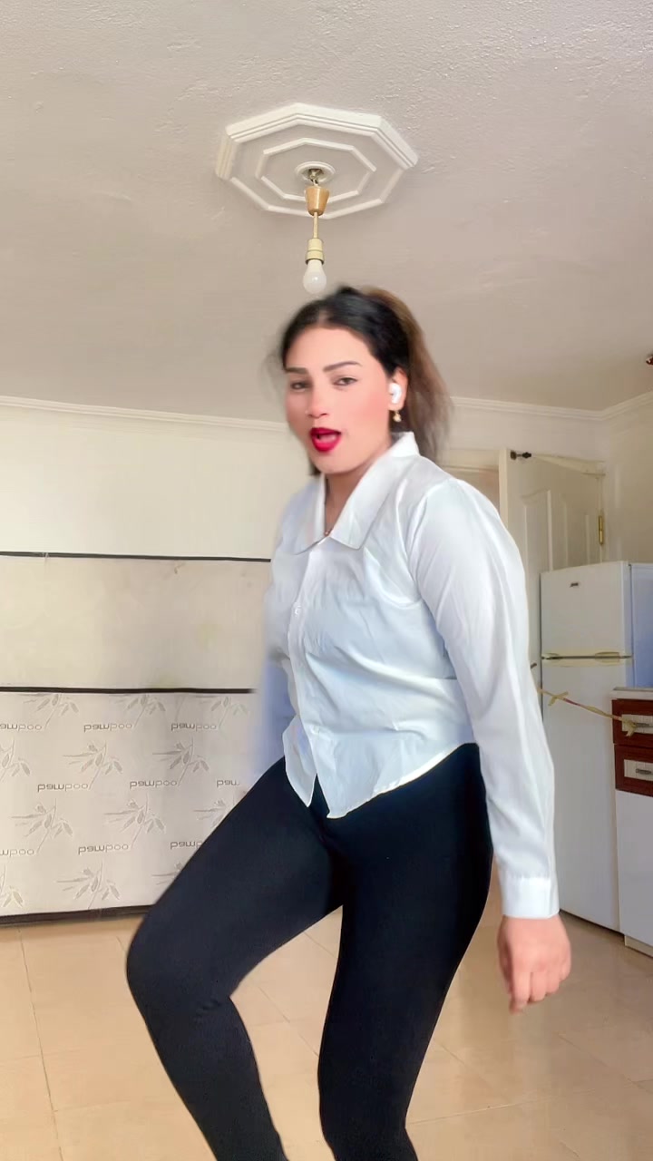 @jamunrashali