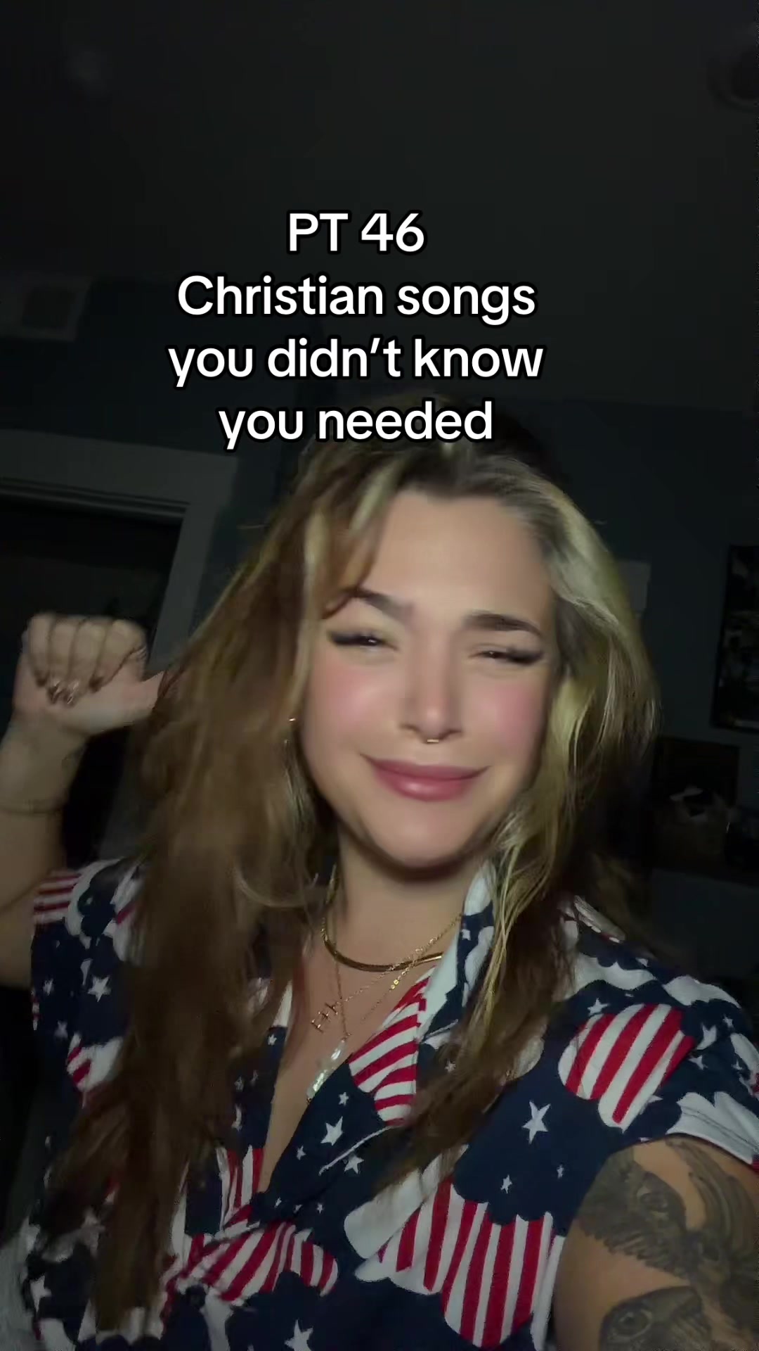 @Vyanka ✨TTS