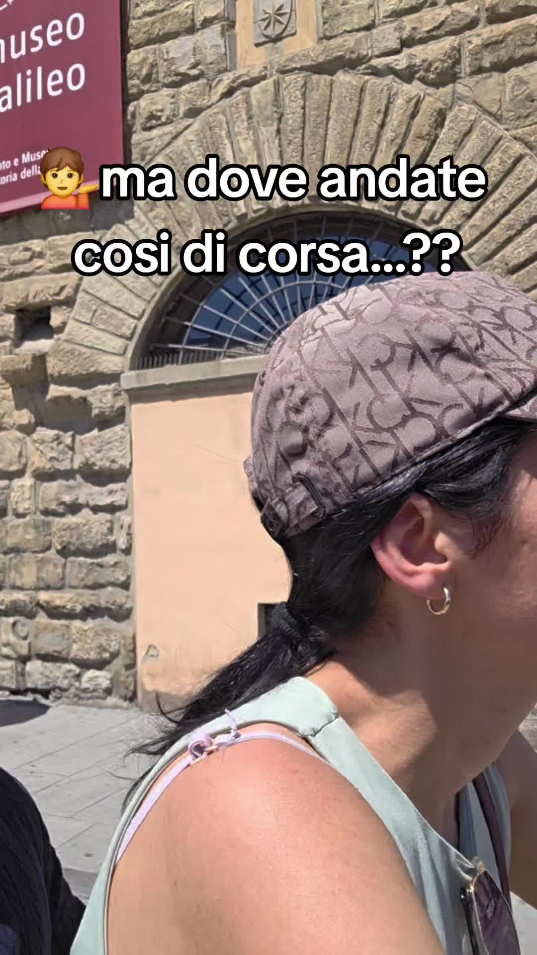 @Daniele Bernaschino 🦍🦁