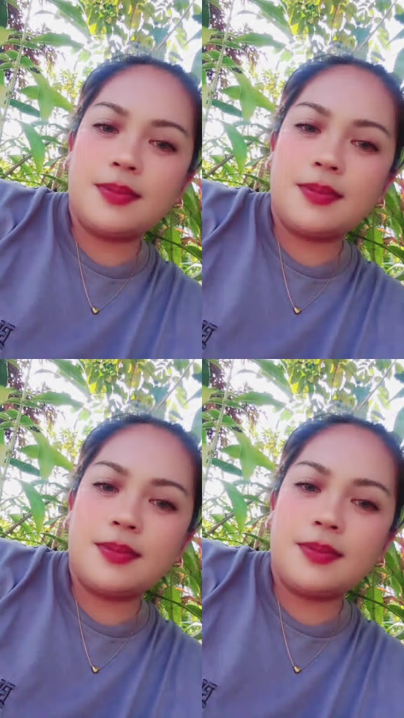 @jovy pelayo