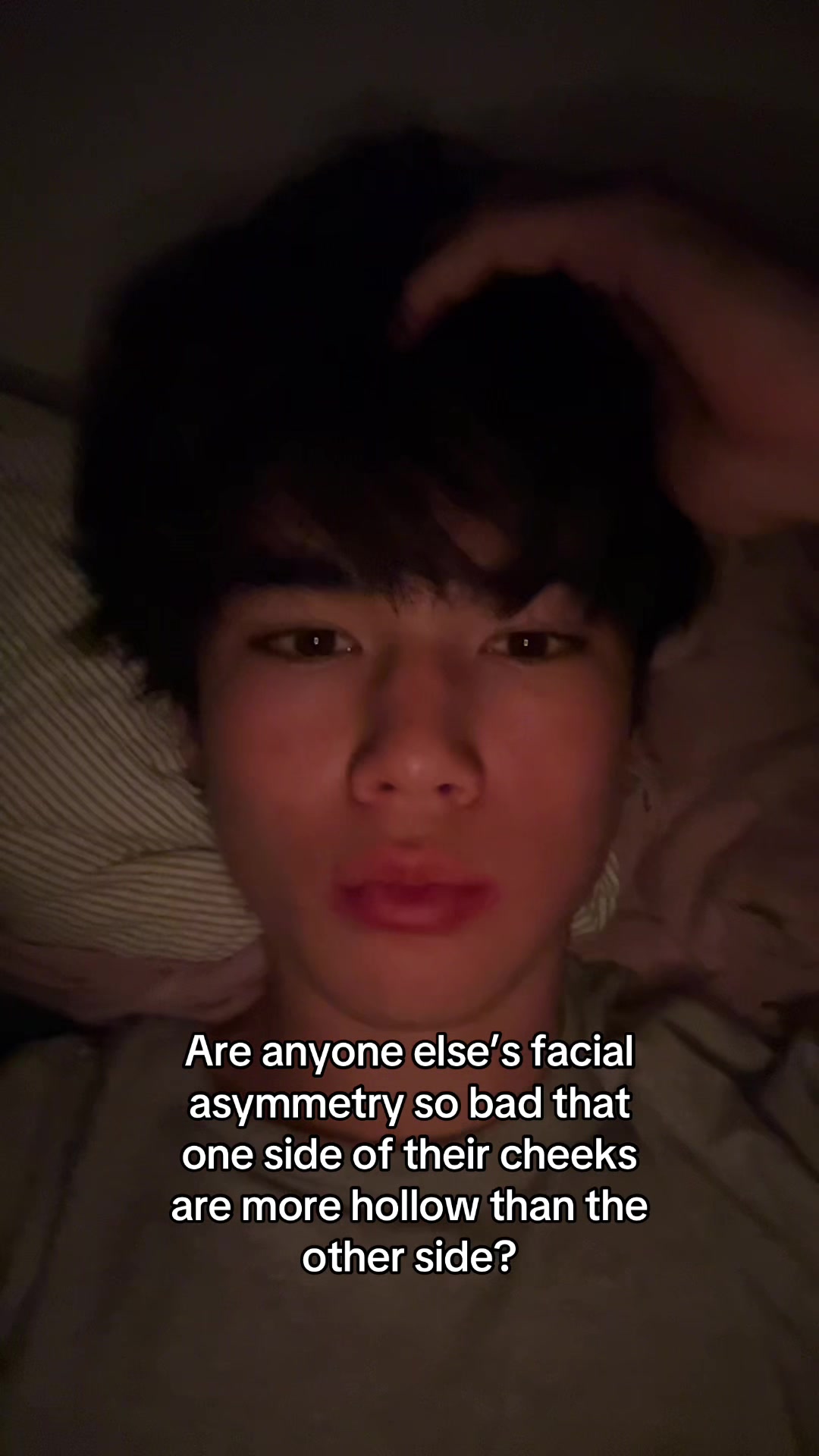@Wang