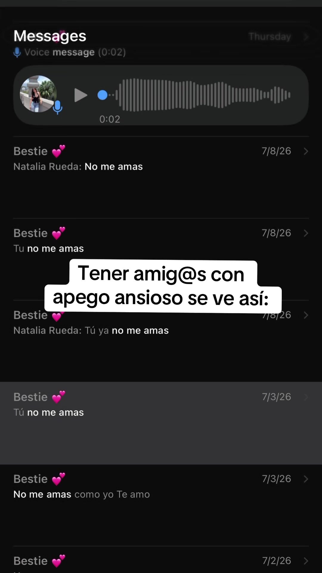 @Natalia Rueda
