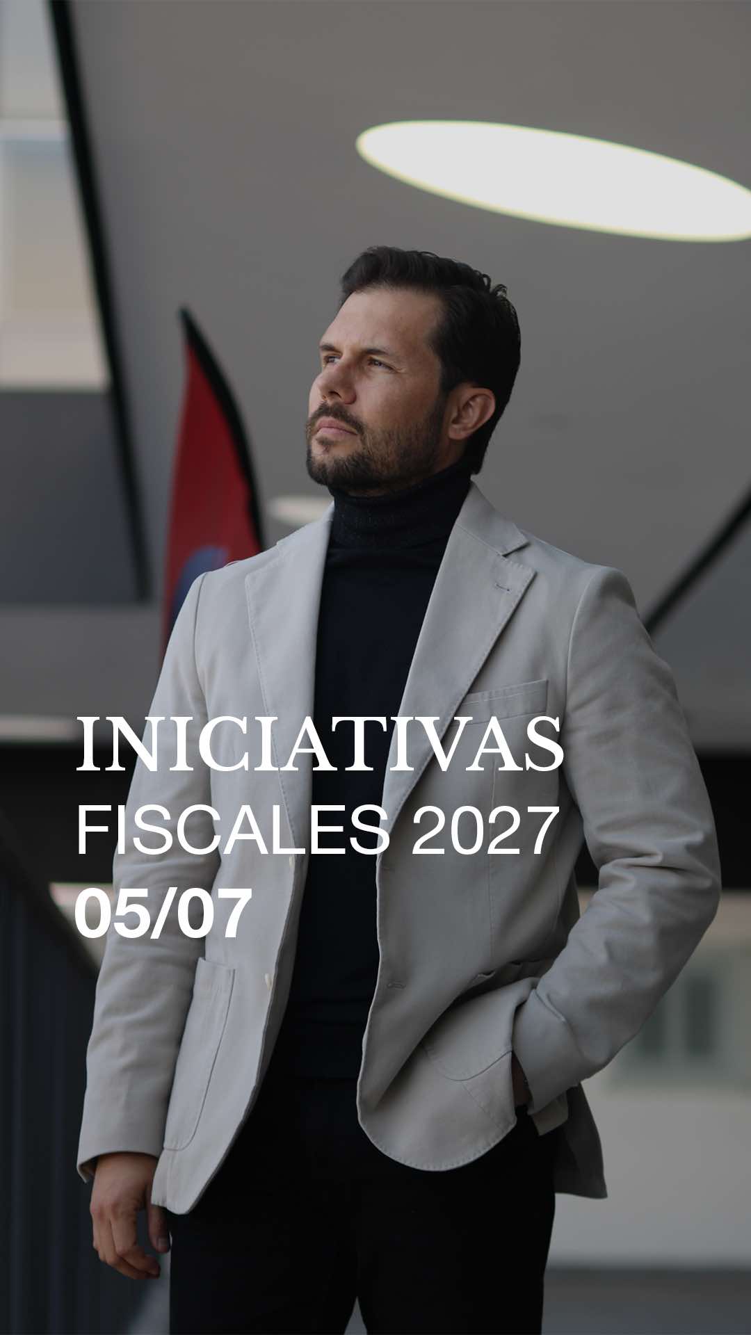 @Diego Díaz