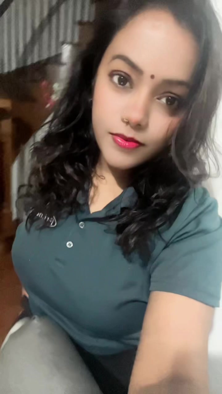 @Shanjanafashion