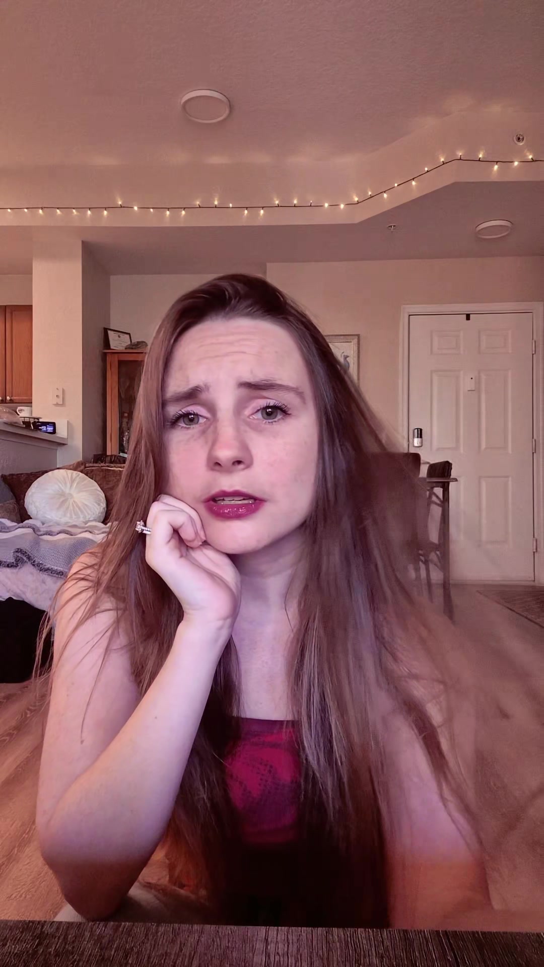 @Lydia. A