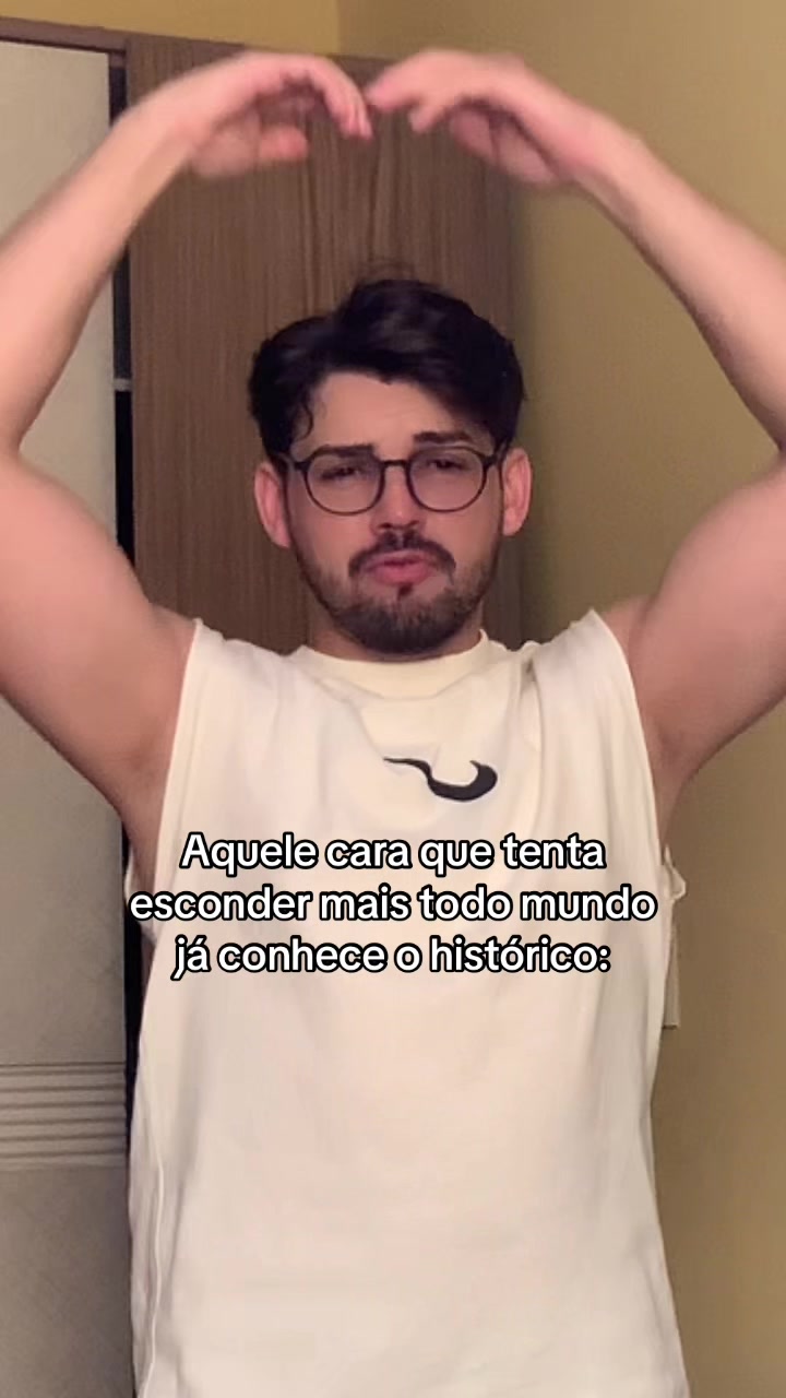 @Felipe