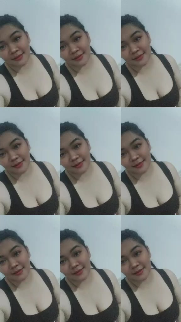 @💚LHYN💚