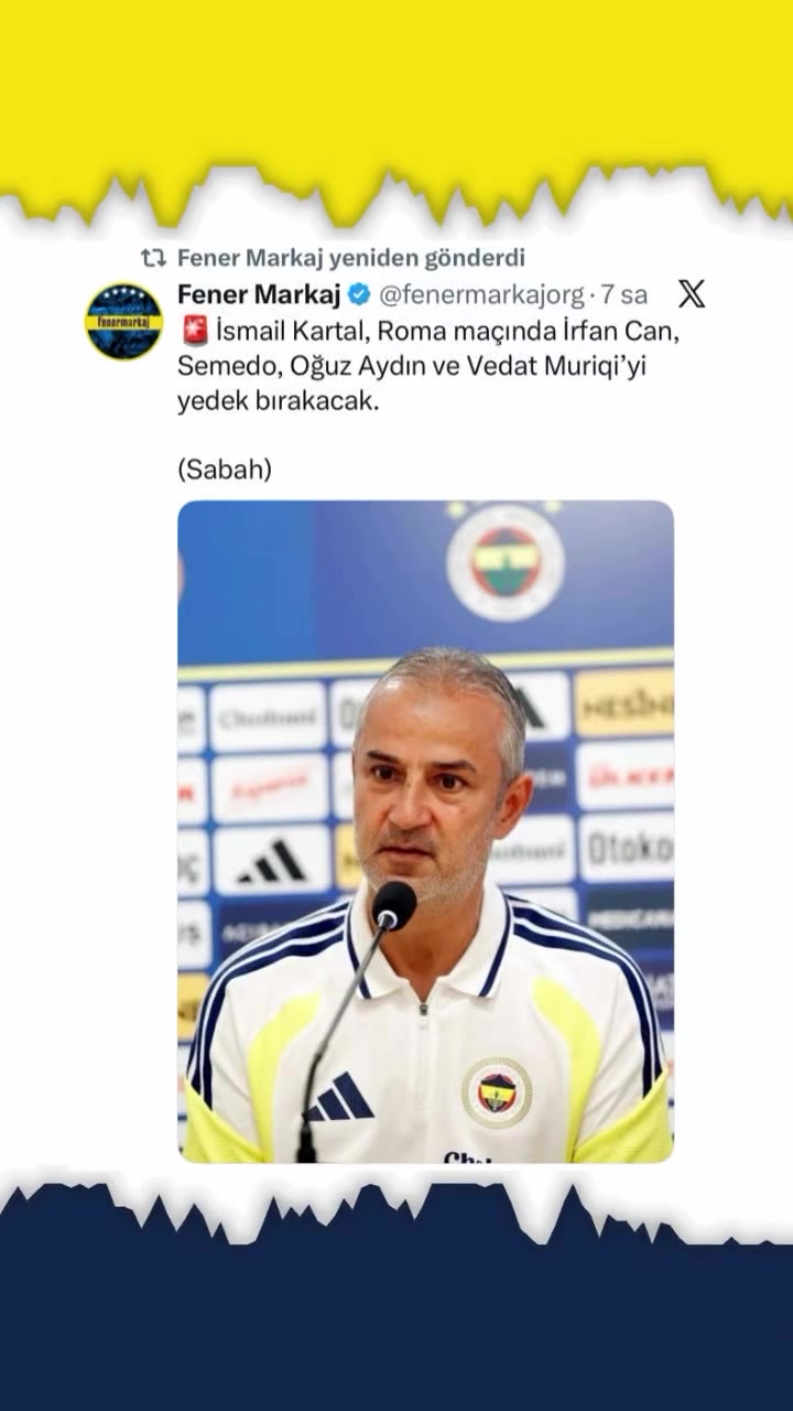 @Futbolfeedleri