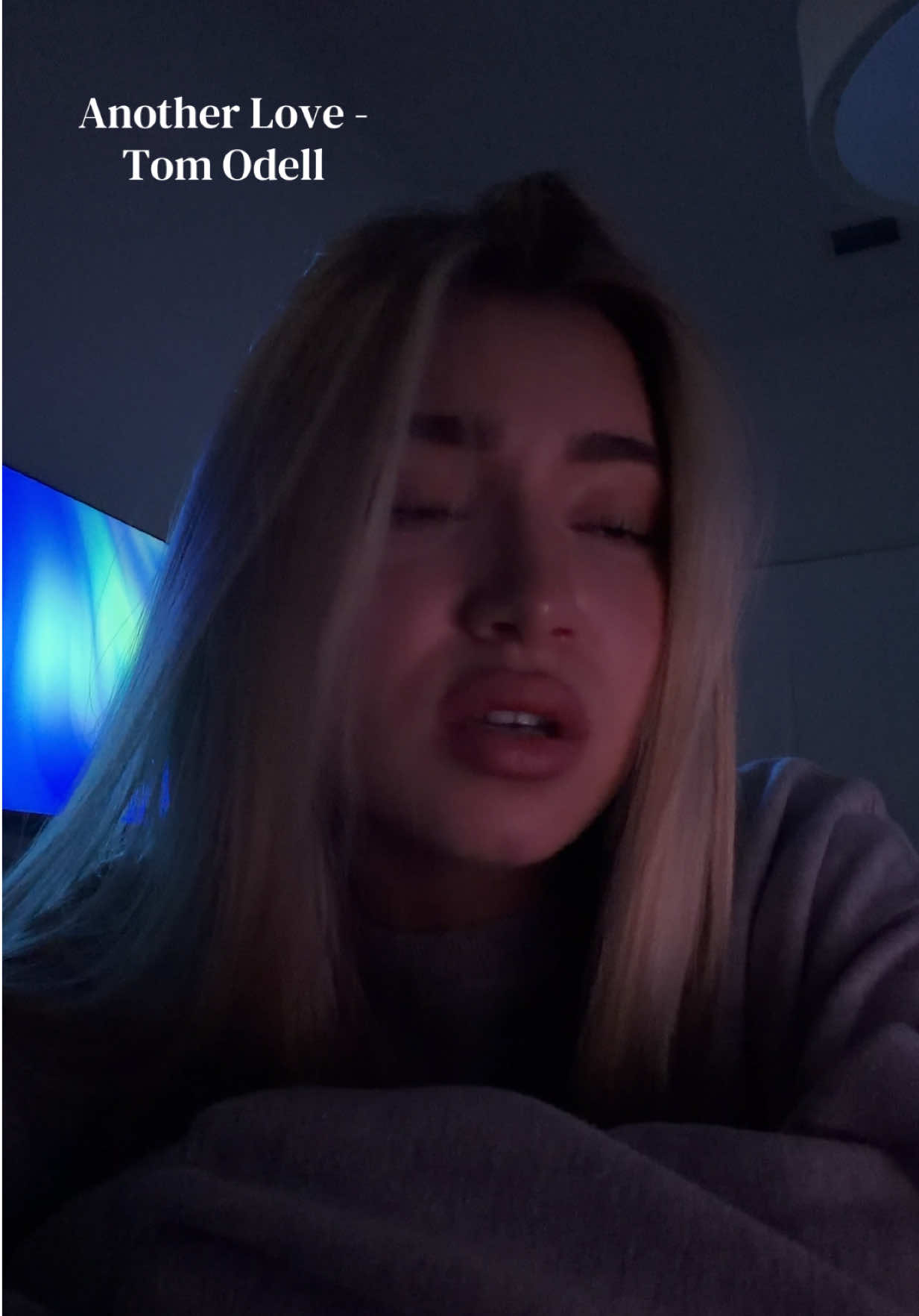 @zlata_official