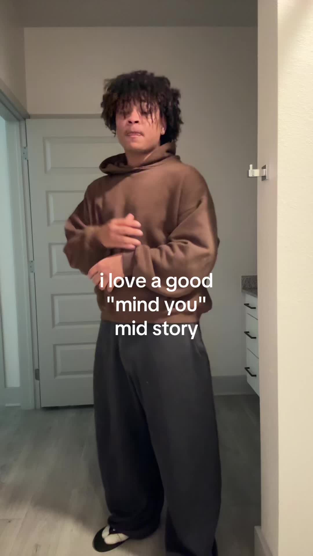 @cam 🦸🏼