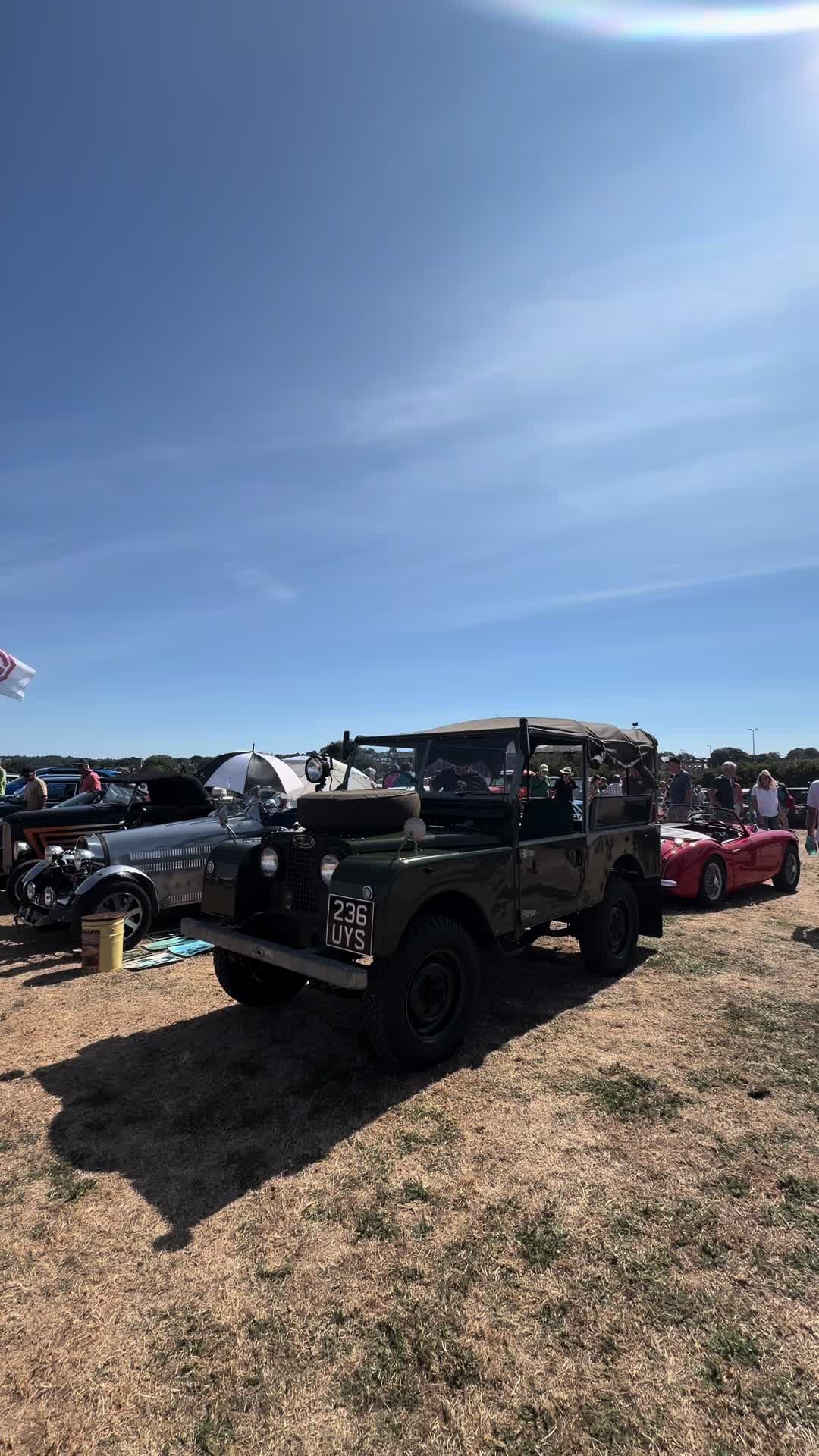 @landroversofdevon