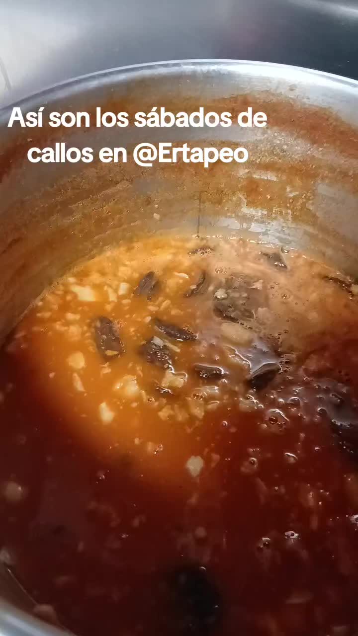 @Inma_ErTapeo