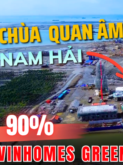 @Phước Sửu Realtor