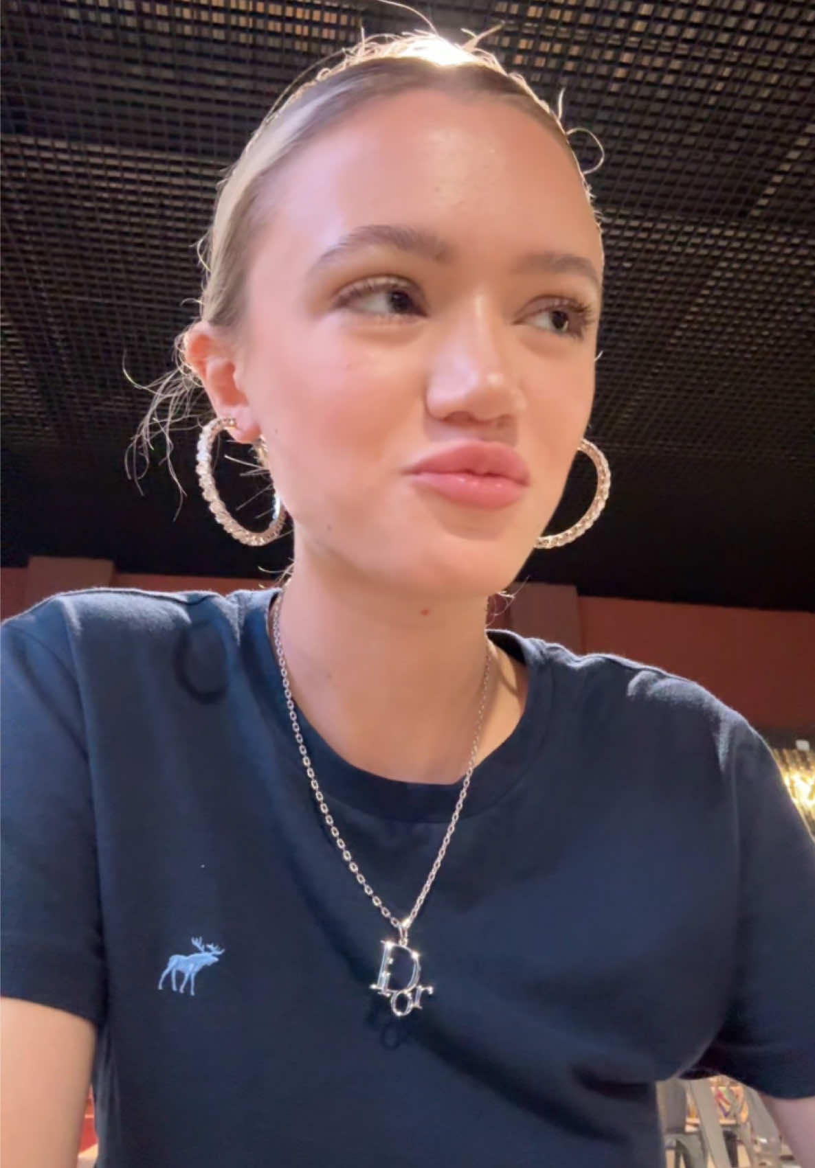 @Поля