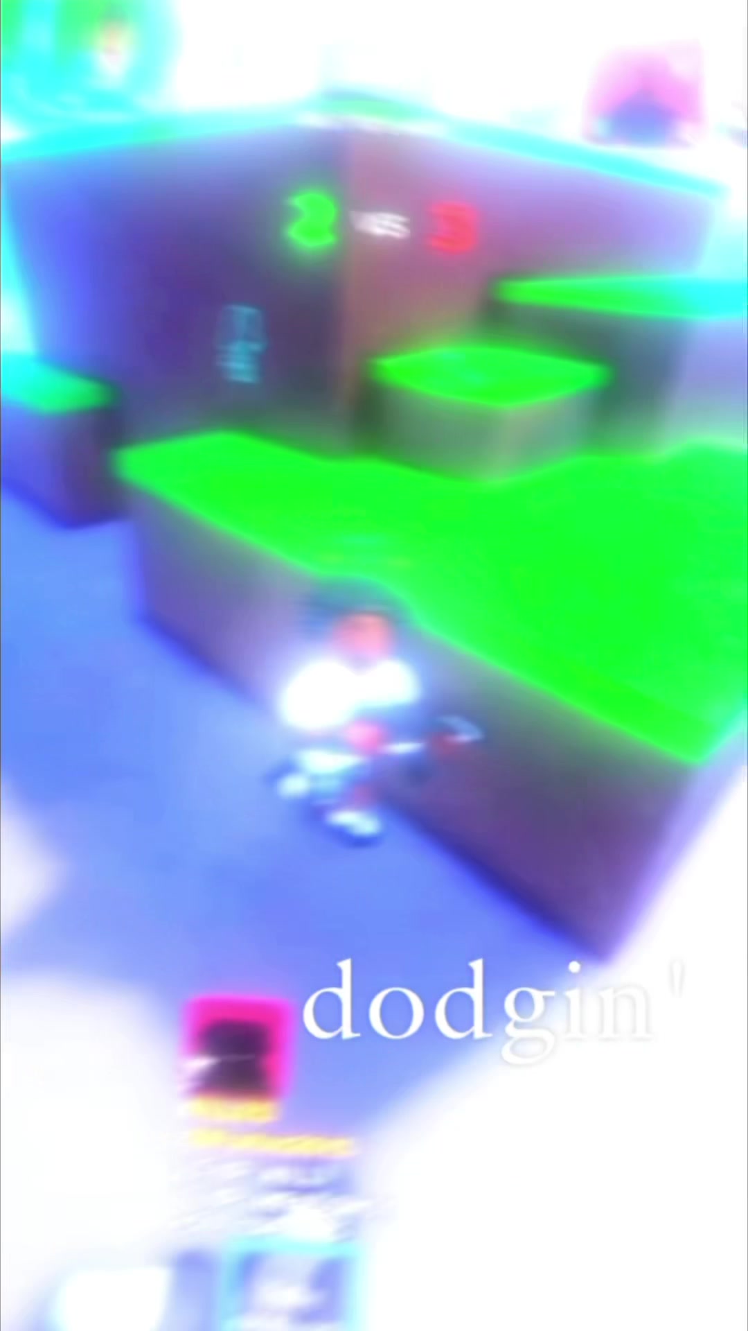 @𝓡