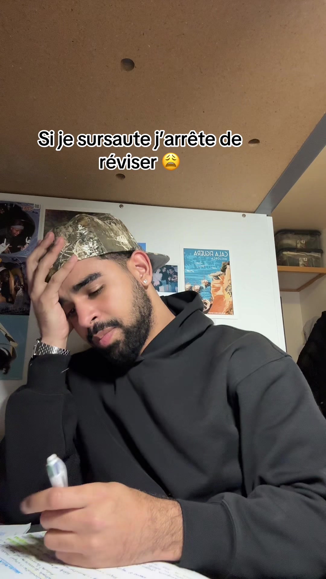 @Mulatto